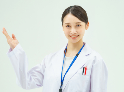 医学书签